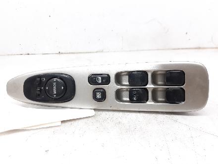 Schalter für Fensterheber links vorne Lexus IS 1 (E1) 8404053060