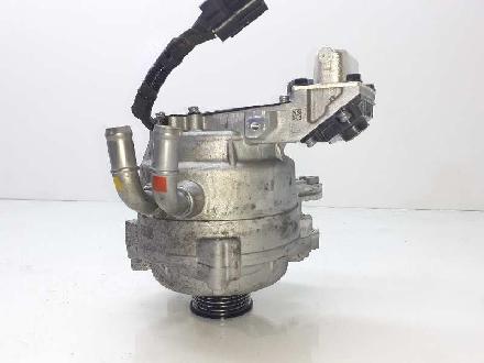 Lichtmaschine Kia Niro () 3739003900