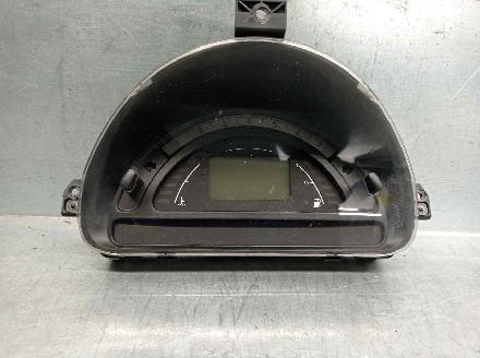 Tachometer Citroen C3 Pluriel (H) 9645994280