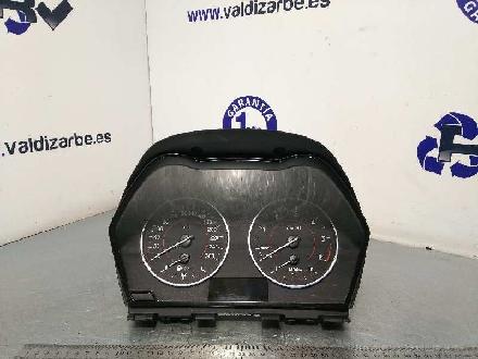 Tachometer BMW 1er (F20) 62106822989