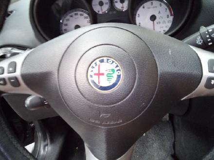 Airbag Fahrer Alfa Romeo GT (937)