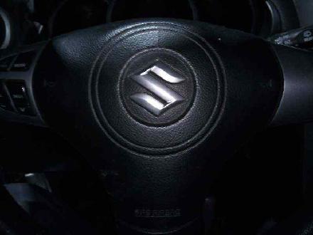 Airbag Fahrer Suzuki Grand Vitara II (JT, TD, TE)