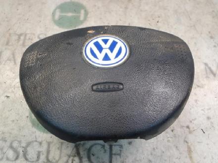 Airbag Fahrer VW New Beetle (9C)