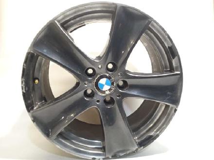 Felge Alu BMW X5 (E70) 6770200