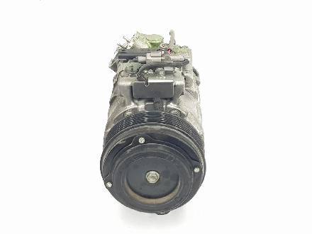 Klimakompressor BMW 3er (E90) 64526987862