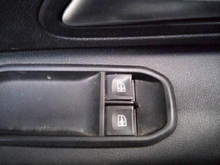 Schalter für Fensterheber links vorne Dacia Duster (HM)