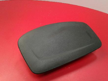 Airbag links vorne Fiat Grande Punto (199) 30363312E