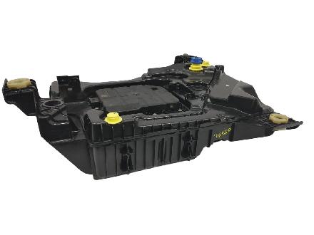 Tank AdBlue Citroen C4 II Picasso () 9818559280
