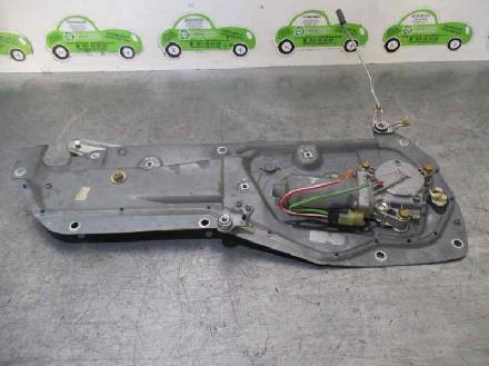 Fensterheber links hinten Volvo S70 () 6800789