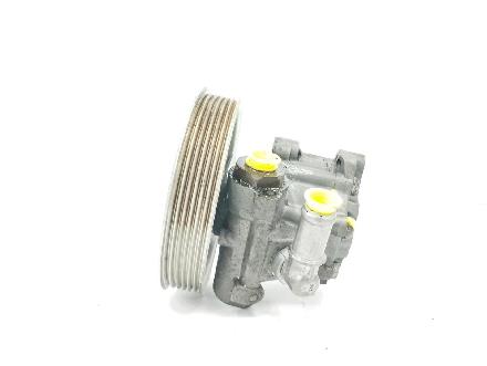 Servopumpe Audi A6 Avant (4B, C5) 4B0145156P