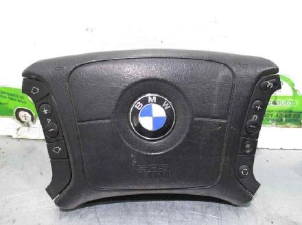 Airbag Fahrer BMW 5er (E39) 33109599804B