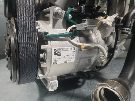 Klimakompressor Renault Captur II (HF) 926004423R