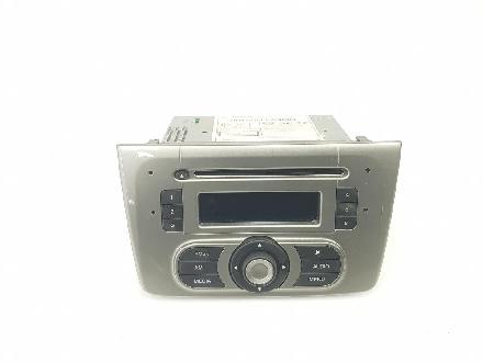 Radio Alfa Romeo Mito (955) 1560919080