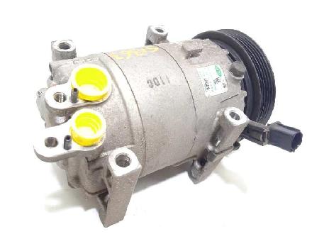 Klimakompressor Hyundai i20 (GB) F500KP8AA10