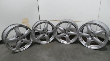 Felge Alu Honda Accord VII (CL, CN) 16 X 6 1