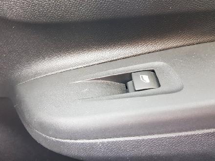 Schalter für Fensterheber rechts vorne Opel Corsa F ()