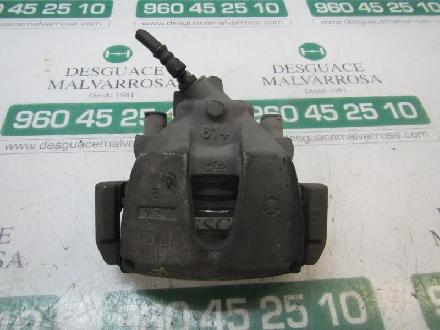 Bremssattel rechts vorne Mazda 3 (BK) BPYK3361XB