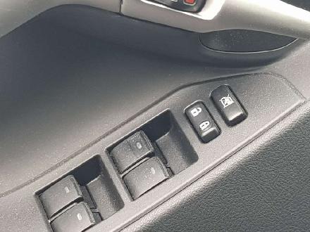 Schalter für Fensterheber links vorne Toyota Verso (R2) 8404005060