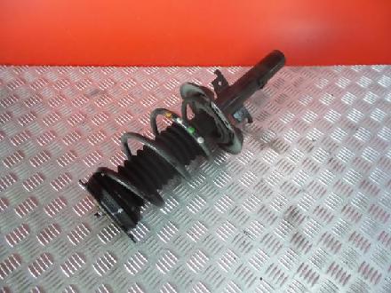 Stoßdämpfer links vorne Renault Megane IV Schrägheck (B9A) 543025368R