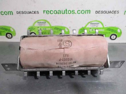 Airbag Beifahrer Nissan Note (E11) 305970710