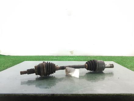 Antriebswelle links vorne Mazda CX-5 (KE, GH) GDB12560XA