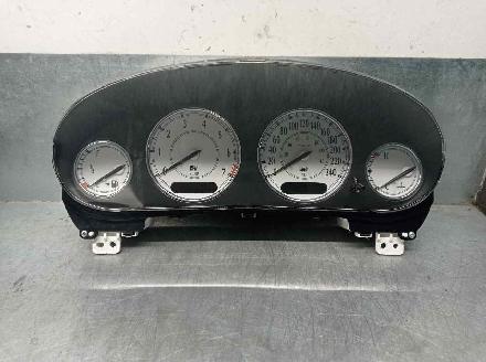 Tachometer Chrysler 300 M (LR) P05026411AB