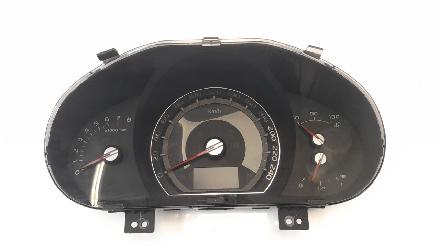 Tachometer Kia Sportage 3 (SL) 940233U105