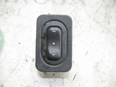 Schalter für Fensterheber links vorne Opel Corsa C (X01)
