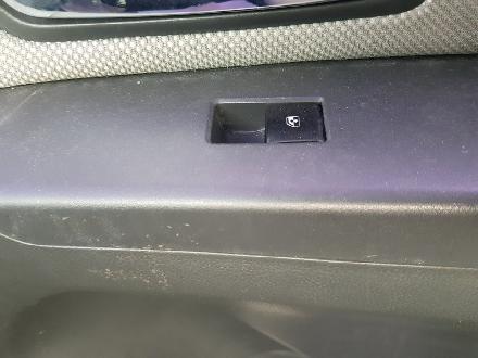 Schalter für Fensterheber rechts vorne Chevrolet Cruze (J300)