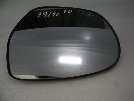 Außenspiegel rechts Sonstiger Hersteller Sonstiges Modell () SR1400