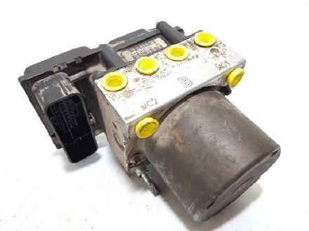 Bremsaggregat ABS Fiat Scudo Bus (270) 1401109880