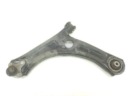 Querlenker links vorne VW Caddy Alltrack Kasten (SAA) 1K0407151BL