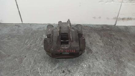 Bremssattel links vorne Peugeot Boxer Kasten (244) 1607378680