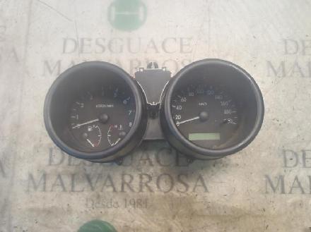 Tachometer Daewoo Kalos (KLAS)