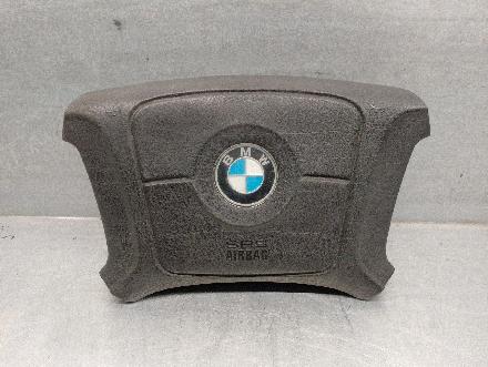 Airbag Fahrer BMW 5er (E34) 3311628925