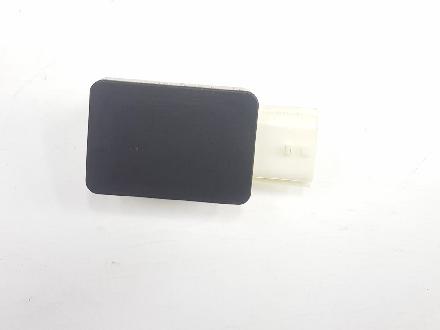 Sensor Renault Grand Scenic III (JZ) 988809284R