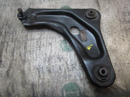 Querlenker links vorne Peugeot 207/207+ ()