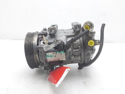 Klimakompressor Peugeot 407 () 9648138980