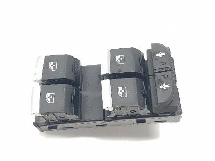 Schalter für Fensterheber links vorne Audi Q5 (FY) 4M0959851B