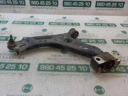 Querlenker links vorne Seat Leon (1P)