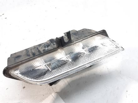 Blinker rechts vorne Renault Clio III (BR0/1, CR0/1) 89208541