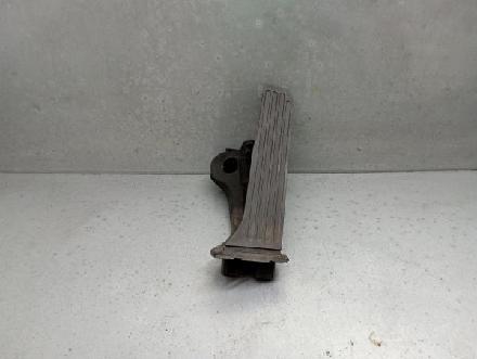 Pedalwerk VW Passat B7 Variant (362) 1K1721503AS