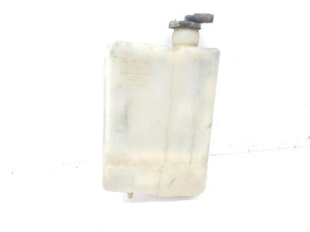 Wasserkasten für Kühler Toyota Land Cruiser 90 (J9) 1647075030