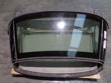 Heckklappe mit Fensterausschnitt Mercedes-Benz SLK (R170) A1707900040