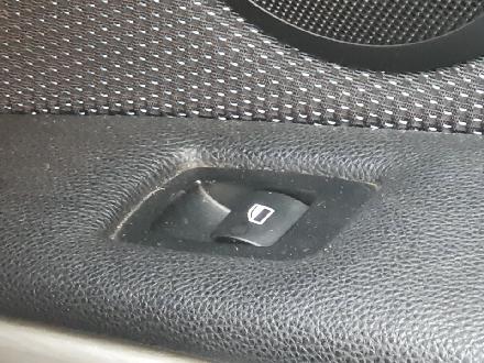 Schalter für Fensterheber rechts vorne BMW 3er (E90)