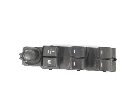 Schalter für Fensterheber links vorne Mazda 3 (BL) 5AB00462A07