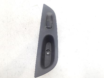 Schalter für Fensterheber links hinten Sonstiger Hersteller Sonstiges Modell () 829614CE0A
