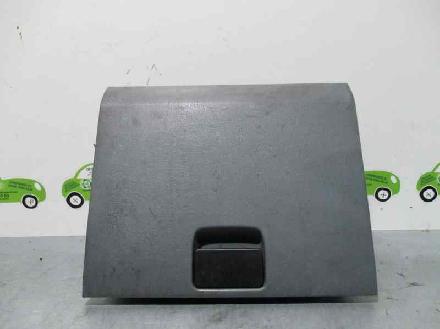 Handschuhfach Ford Transit Kasten (F**6) 6C11V06024AW