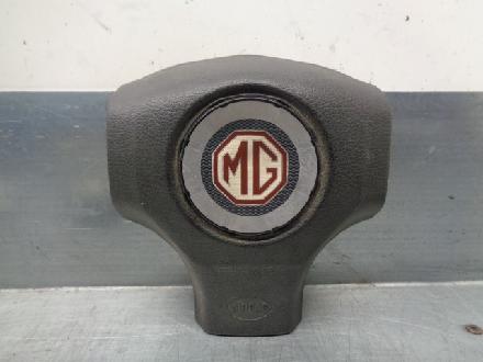 Airbag Fahrer MG MG ZS () EHM000260PMA