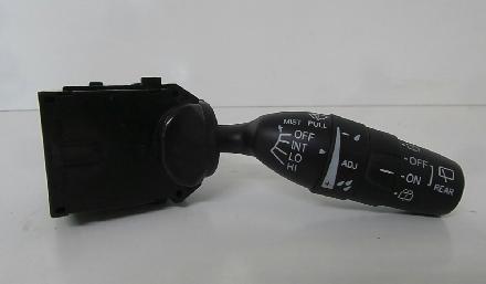 Schalter Sonstiger Hersteller Sonstiges Modell () 35256-SWA-A11